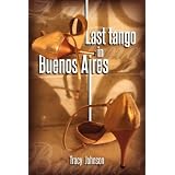 Last Tango in Buenos Aires