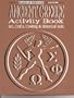 Ancient Greece Activity Book: Arts, Crafts, Cooking and Historical AIDS - Grades 3-6