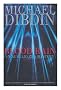 BLOOD RAIN: AN AURELIO ZEN MYSTERY.