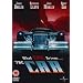 The Car [Import anglais]