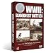 National Archives WWII: Bloodiest Battles