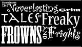  The Neverlasting...
