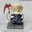 PandoraHearts (19) 初回限定特装版 (SEコミックスプレミアム)