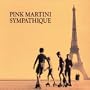 Sympathique [Vinyl]