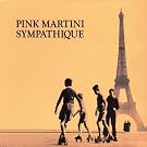 Sympathique [VINYL]