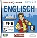 Cornelsen Trainer f&uuml;r Nintendo DS - Englisch 7./8. Klasse - DS-Karte