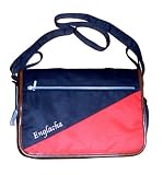 Englacha TOMIBAG Diaper/Nursery Bag - Tomi