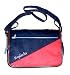 Baby : Englacha TOMIBAG Diaper/Nursery Bag - Tomi