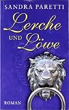 Produkt-Bild: Lerche und L&ouml;we