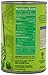 Libby's Organic Sweet Peas, 15-Ounces Cans (Pack of 12)