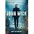 John Wick