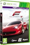 Forza Motorsport 4
