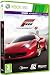 Forza Motorsport 4