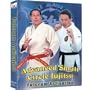 Advanced Small Circle Jujitsu- Fulcrum Activation