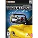 "Test Drive Unlimited" from Atari