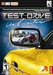 Test Drive Unlimited DVD-Rom