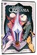 Legend of Crystania Complete Collection