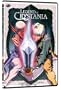 Legend of Crystania Complete Collection