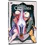 Legend of Crystania Complete Collection
