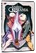 Legend of Crystania Complete Collection