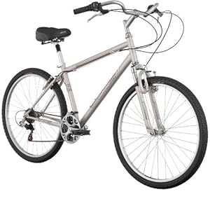 diamondback bicycles wildwood classic comfort bike