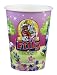 8 St&uuml;ck BECHER - FILLY FAIRY -