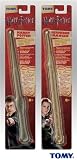 Harry Potter Tomy Voice Activated Wand Torch Harry Potter
