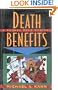 Death Benefits: 2 (Rachel Gold Novels)