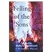 The Felling of the Sons: A Bonanza Novel
