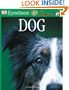 DK Eyewitness Books: Dog