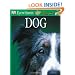 DK Eyewitness Books: Dog
