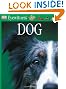 DK Eyewitness Books: Dog