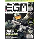 Electronic Gamer, September 2007 Issue by