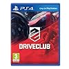 Driveclub (PS4)