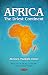 Africa: The Driest Continent (African Political, Economic and Security Issues)