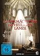 Das Verm�chtnis der heiligen Lanze [2 DVDs]