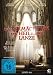 Das Verm�chtnis der heiligen Lanze [2 DVDs]