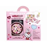 Hello Kitty - A1001761 - Decoration de F...