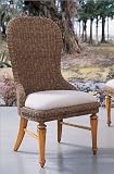 Cottage Revivial Cabana Chair