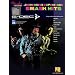 Fender G-Dec Jimi Hendrix Smash Hits Play-Along With Smartcard (Guitar Play-Along)