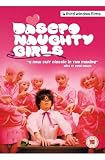 Dasepo Naughty Girls ( Dasepo sonyo ) [ NON-USA FORMAT, PAL, Reg.2 Import - United Kingdom ]