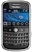 BLACKBERRY BOLD 9000 UNLOCKED WORLD PHONE