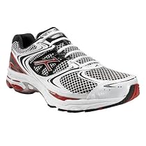 Mens Etonic DRP EVOLUTION