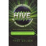 the overlord protocol hive