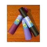 Jade Harmony Yoga Mat :: Professional