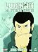 Lupin III - Serie 01 (Eps 01-23) (5 Dvd)