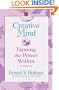 Creative Mind: Tapping the Power Within (Square One Classics)