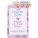 Creative Mind: Tapping the Power Within (Square One Classics)