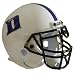 Duke Blue Devils NCAA Authentic Full Size Helmet