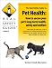 Real Safety Guide to Pet Health 51AILphMeVL. SL75 Birthday Greeting Card with Kitty CAT Couple Food and Friends Whats Better